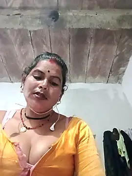 Snapshot of Sushmita_Love chatting on September 28, 10:59 pm Sushmita Love online show from September 28, 10:59 pm