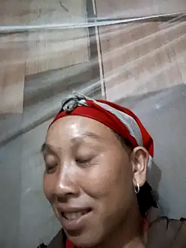 vtmbae online show from September 22, 10:28 am