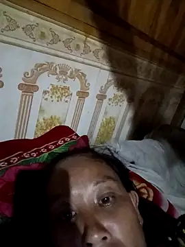 vtmbae online show from September 23, 3:26 pm