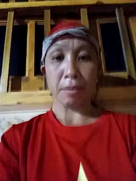 vtmbae online show from October 7, 1:52 pm