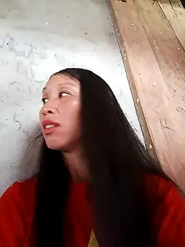 vtmbae online show from October 8, 1:58 am