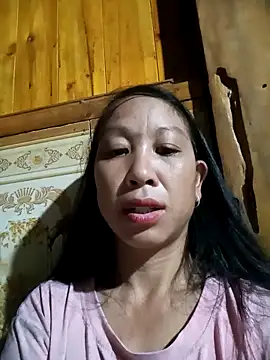 vtmbae online show from October 11, 9:46 pm