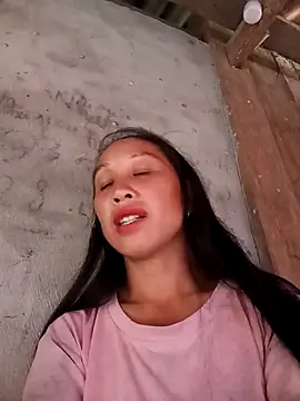 vtmbae online show from October 12, 10:03 am