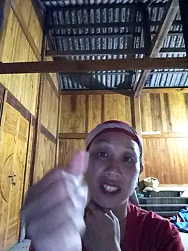 vtmbae online show from October 16, 1:23 pm