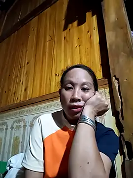 vtmbae online show from October 26, 1:06 pm