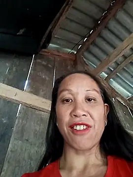 vtmbae online show from October 30, 2:24 am