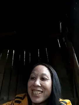 vtmbae online show from November 2, 1:08 am