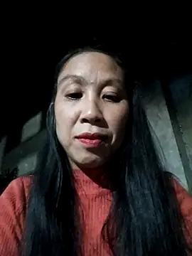 vtmbae online show from November 6, 1:23 pm