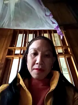 vtmbae online show from November 7, 1:38 am