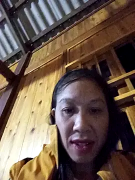 vtmbae online show from November 27, 6:10 pm