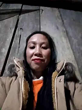 vtmbae online show from December 3, 1:20 pm