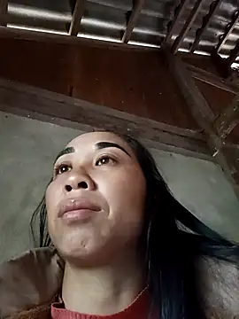 vtmbae online show from December 17, 2:50 am