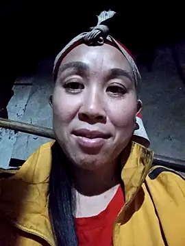 vtmbae online show from January 11, 11:15 am