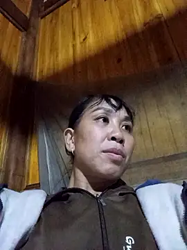 vtmbae online show from January 13, 1:05 pm