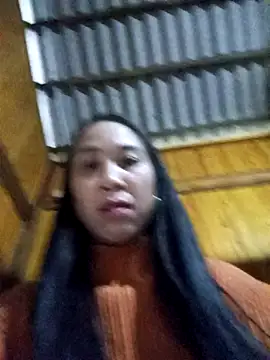 vtmbae online show from January 18, 10:30 am