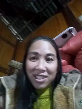 vtmbae online show from February 2, 8:57 am