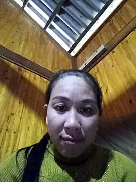 vtmbae online show from February 6, 1:43 am