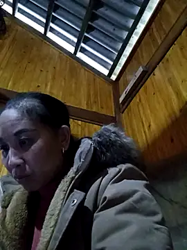 vtmbae online show from February 15, 1:57 am