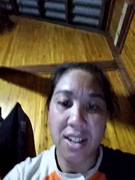 vtmbae online show from March 1, 10:34 pm