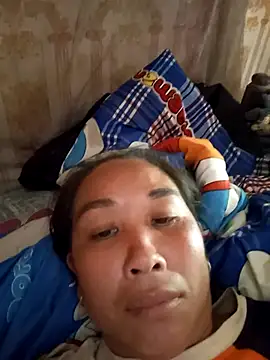 vtmbae online show from March 2, 5:52 am