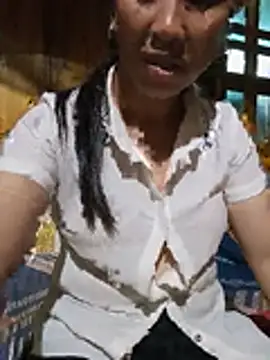 Snapshot of vtmbae chatting on June 19, 10:41 am vtmbae online show from June 19, 10:41 am