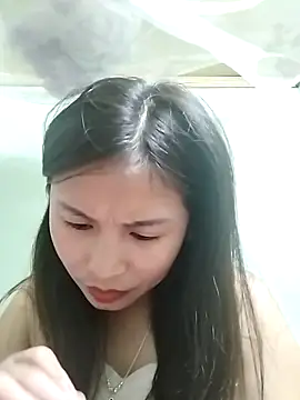 Mai4568 online show from September 24, 6:33 pm