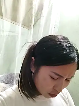 Mai4568 online show from October 18, 1:45 pm