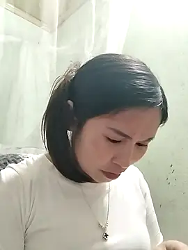 Mai4568 online show from October 23, 3:33 pm