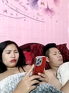 Mai4568 online show from February 7, 7:12 am