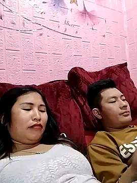 Mai4568 online show from March 12, 7:36 am