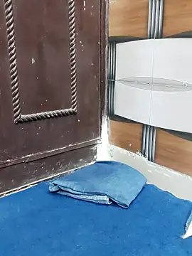 Soni cute86526 online show from October 11, 5:39 am