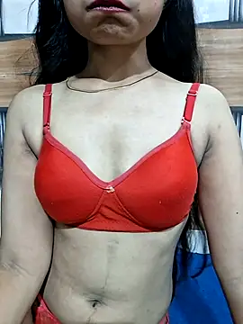 Soni cute86526 online show from May 19, 4:41 am