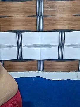 Soni cute86526 online show from May 31, 4:53 am
