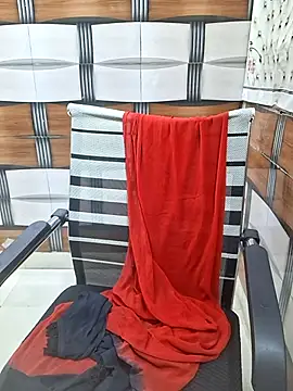 Soni cute86526 online show from June 21, 4:15 am