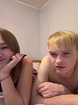 LinChka5789 online show from October 30, 9:37 pm