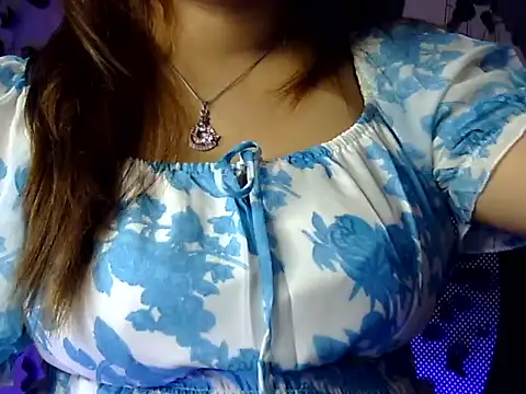 Snapshot of Aaliya02 chatting on January 31, 8:18 pm Aaliya02 online show from January 31, 8:18 pm