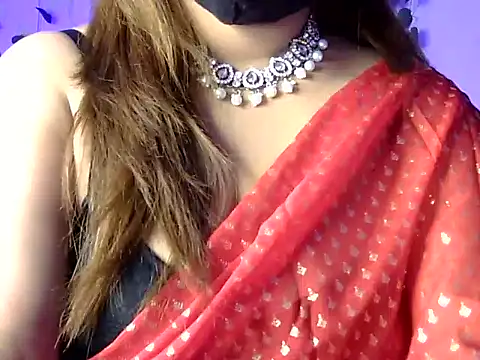 Snapshot of Aaliya02 chatting on February 14, 11:51 am Aaliya02 online show from February 14, 11:51 am