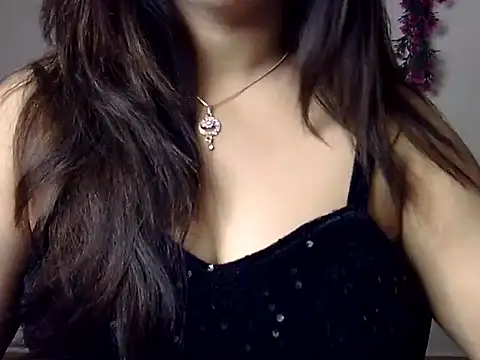 Aaliya02 online show from June 17, 11:38 pm