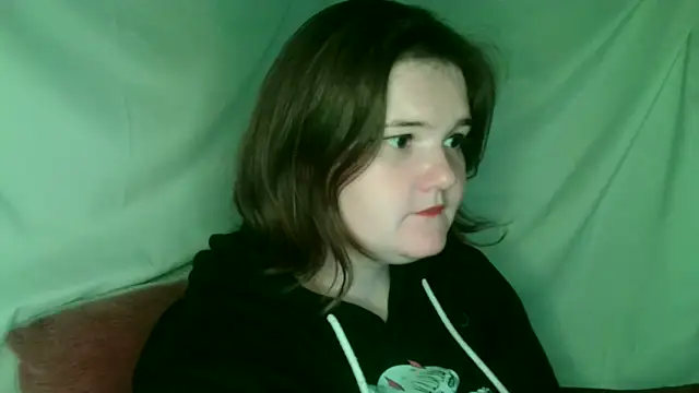 Snapshot of Noir_Shiro chatting on October 9, 4:38 pm Noir Shiro online show from October 9, 4:38 pm