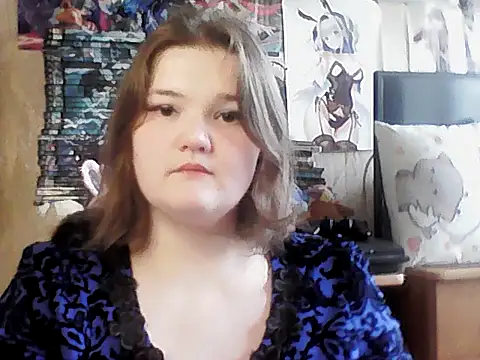 Snapshot of Noir_Shiro chatting on October 25, 9:39 am Noir Shiro online show from October 25, 9:39 am