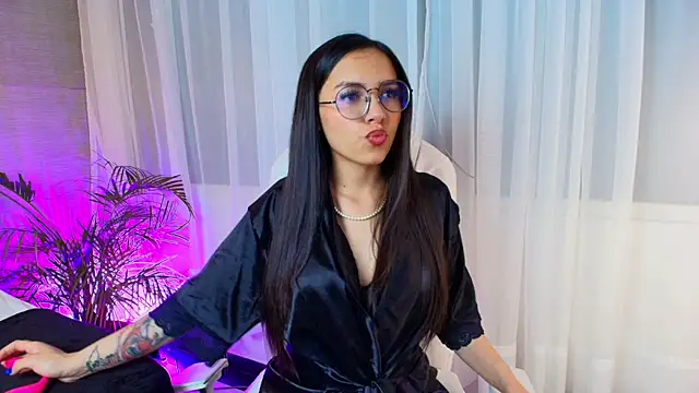 eimi rosse18 online show from October 22, 12:27 pm