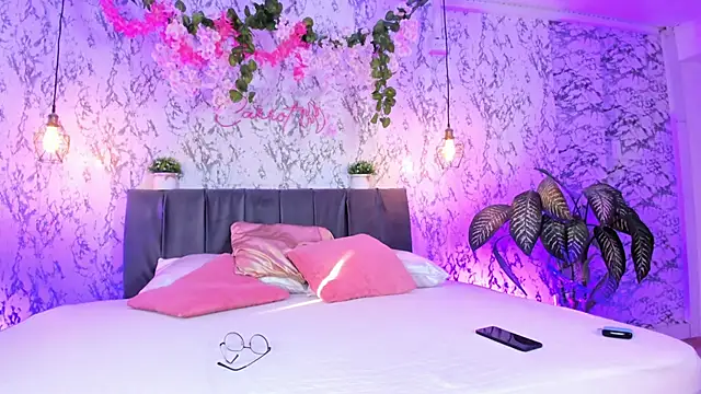 eimi rosse18 online show from March 9, 12:42 pm