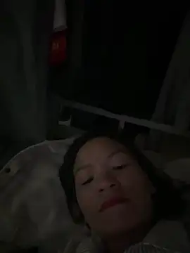    Dorry02    online show from September 26, 2:48 am