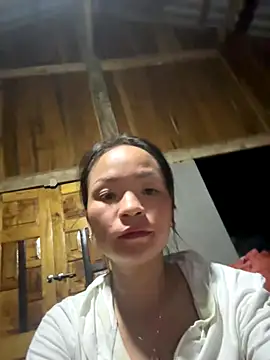    Dorry02    online show from October 3, 1:08 pm