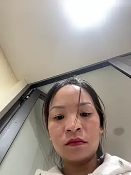    Dorry02    online show from October 7, 4:09 am