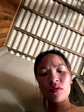    Dorry02    online show from October 12, 6:23 am