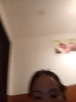    Dorry02    online show from October 14, 7:09 am