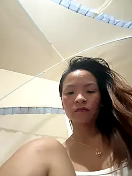    Dorry02    online show from October 16, 5:14 pm