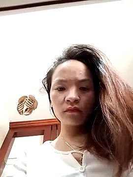    Dorry02    online show from October 29, 5:31 am