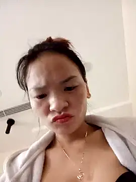    Dorry02    online show from November 1, 4:36 am